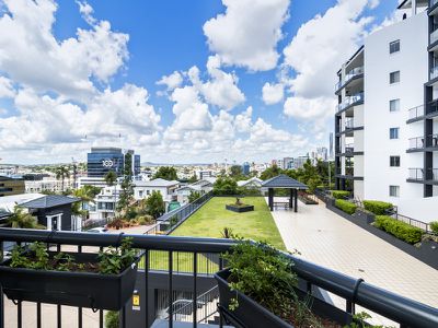 111 / 7D Boyd Street, Bowen Hills