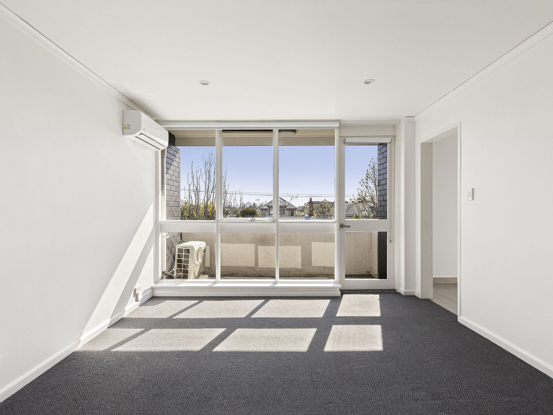 5/25 Haines Street, Hawthorn