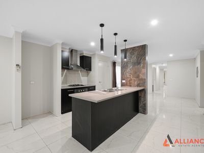 117 Swamphen Drive, Williams Landing