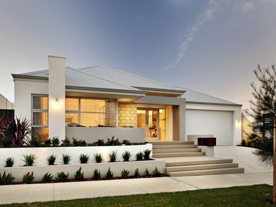 11 Wright Crescent, Bayswater