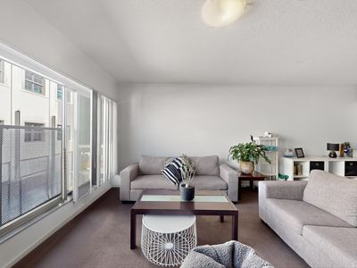22 / 2 Berwick Street, Fortitude Valley