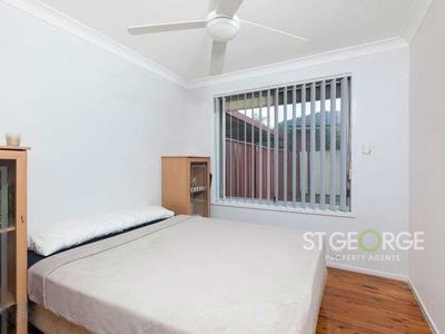 8 Patonga Close, Woodbine