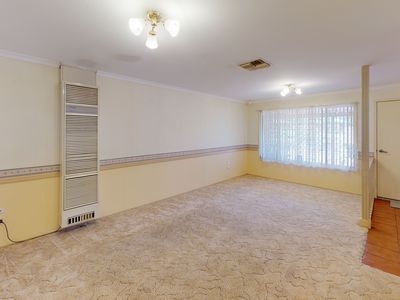 18 Davidson Drive, Dubbo