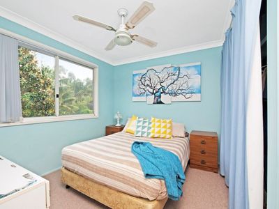 10 Garrad Way, Lake Conjola