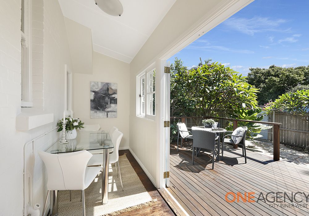 56 Ryan Street, Lilyfield, Lilyfield - Thumbnail 4