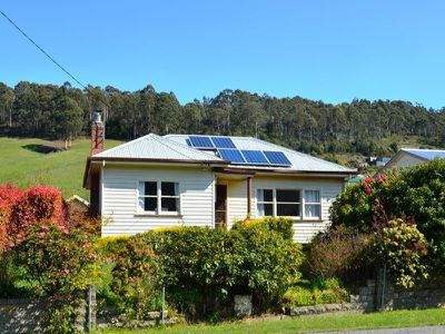 2756 Huon Highway, Huonville