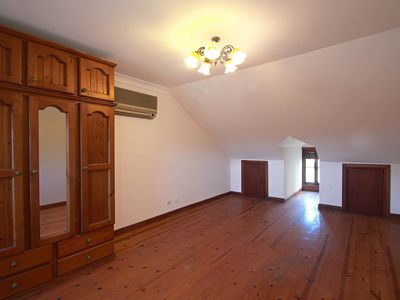 139 Young Street, Redfern