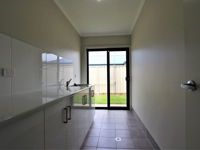 3 Mickail Court, Mount Gambier
