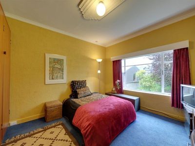 35 Wilmot Road, Huonville