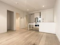101 / 130 Dudley Street, West Melbourne