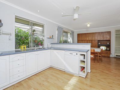 25 Weaver Avenue, Richmond