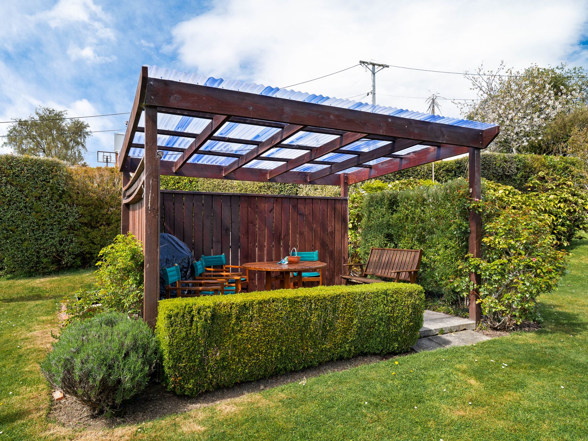 278 Taieri Road, Wakari