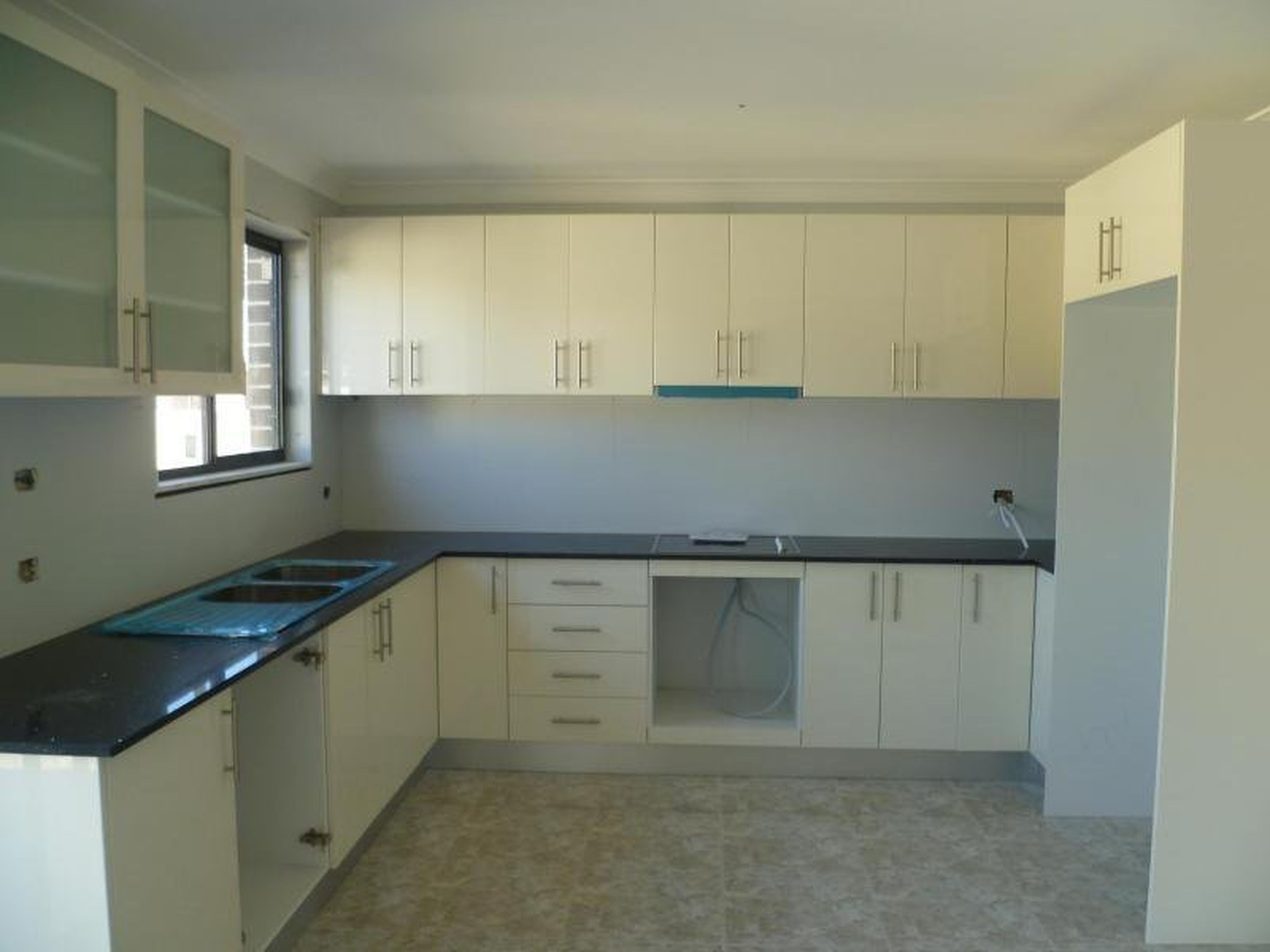 1  & 2, 88 Woodriff Street, PENRITH