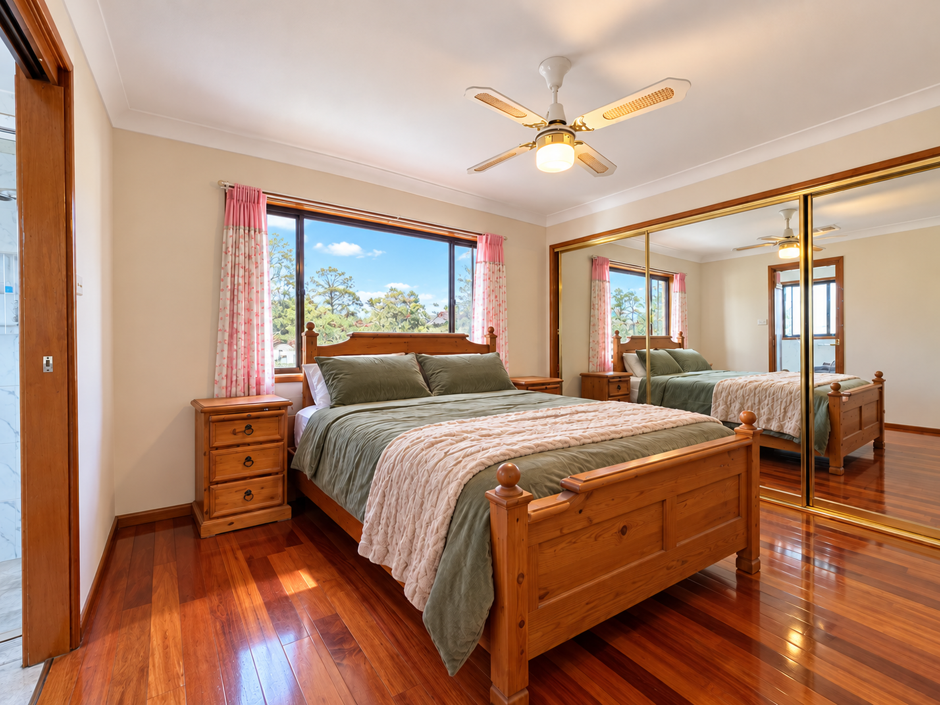 18 Hilltop Road, Penrith