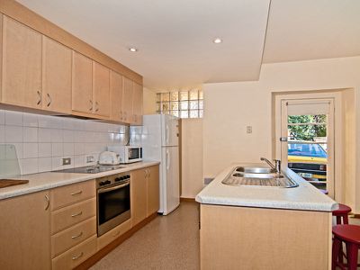 153 Hampden Road, Hobart