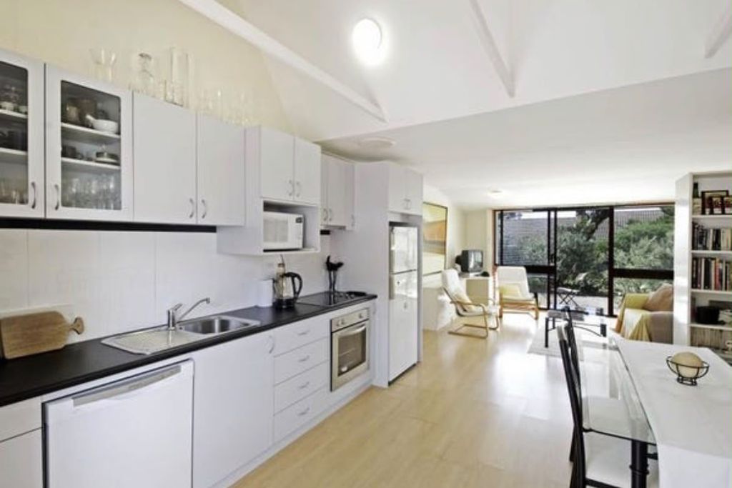156 Drake-Brockman Drive, Holt