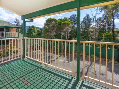 15 / 36 Park  Rd, Corrimal