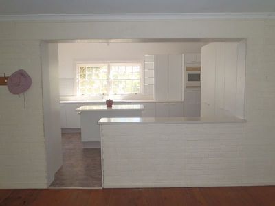 147 Gipps Street, Dubbo