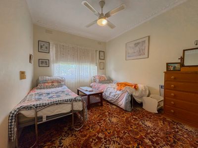 1 East Street, Kerang
