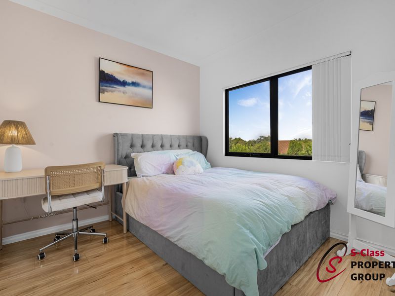 7 Kardinya Road, Kardinya