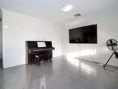21 Ballys Turn , Baldivis