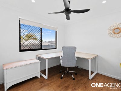 2 Braun Court, Urangan