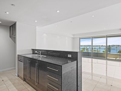 407 / 108 Terrace Road, East Perth