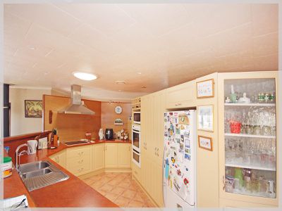 5 Teppett Place, Foxton Beach