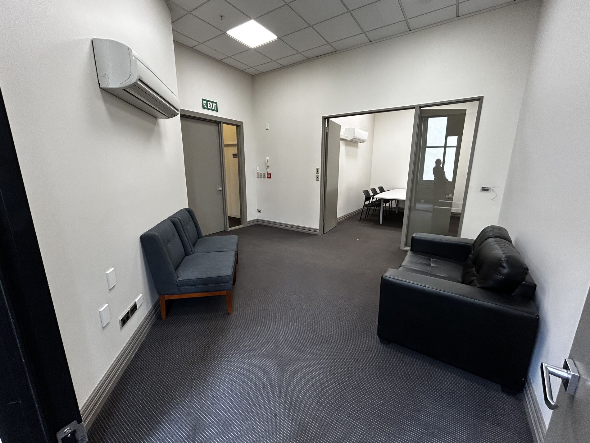 480 Moray Place, Dunedin Central