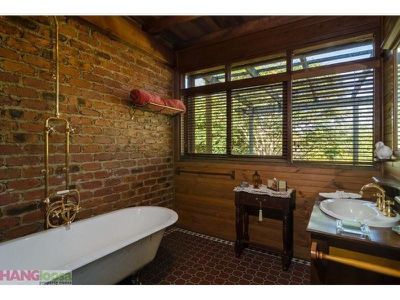 93 Sunrise Road, Tinbeerwah