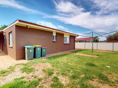 11 Villiers Avenue, Dubbo