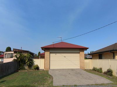 19 Tuncurry Lane, Tuncurry