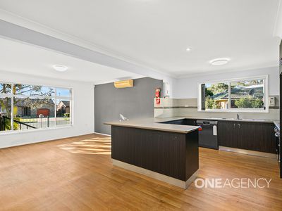 41 Maple Street, Albion Park Rail