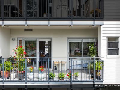 A11/71 Spencer Road, Albany