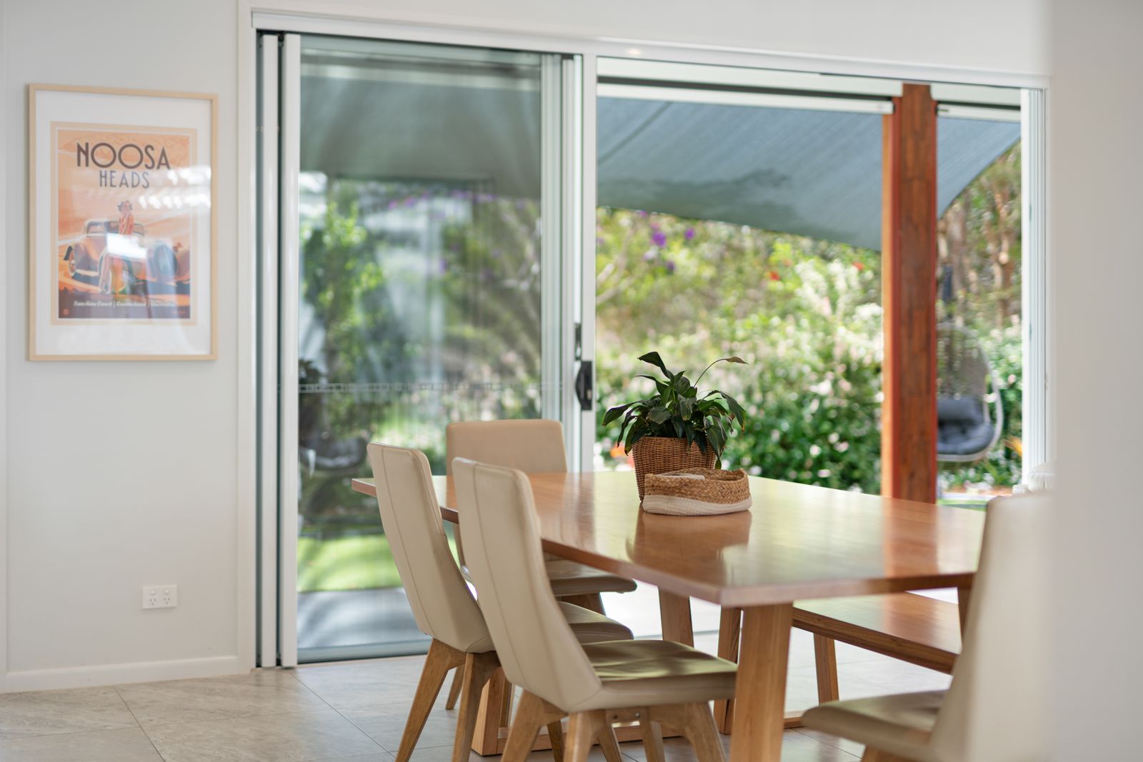 Photo 2 of 29, 182 Balgownie Drive, Peregian Springs