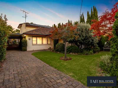 9 Harper Street, Wangaratta