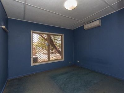 31 Robinson Street, Port Hedland
