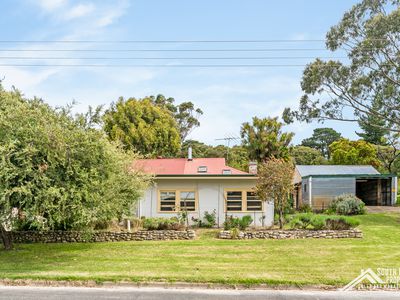 2-4 Nilsson Street, Rendelsham