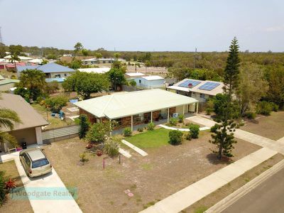 4 Kookaburra Way, Woodgate
