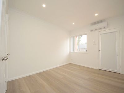 1 / 147 Virgil Avenue, Chester Hill