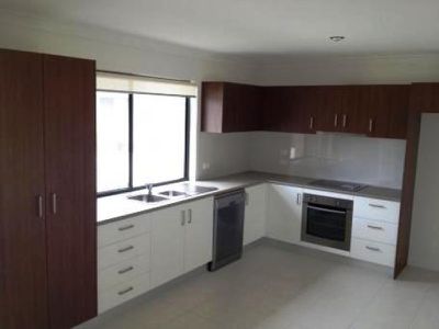 1 / 33 Nelson Street, Bundamba