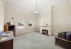 30 Cowslip Street, Violet Town