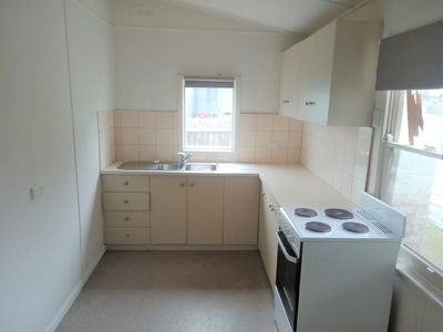 68 Bond Street, Newtown