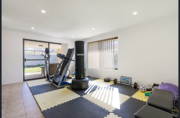 100 Rae Rd, Shoalwater