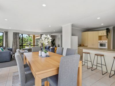 38 Cabeleigh Drive, Helensville