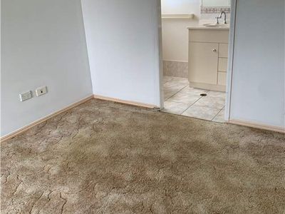 5-7  CASWELL, Torquay