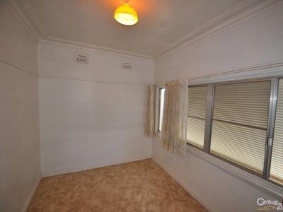 13 Naman Street, Dubbo