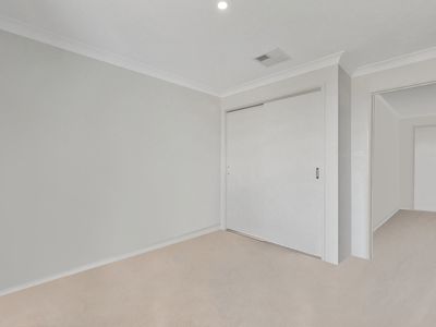 20 Hindmarsh Esplanade, Dubbo
