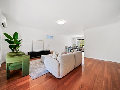 2 / 188 Labouchere Road, Como