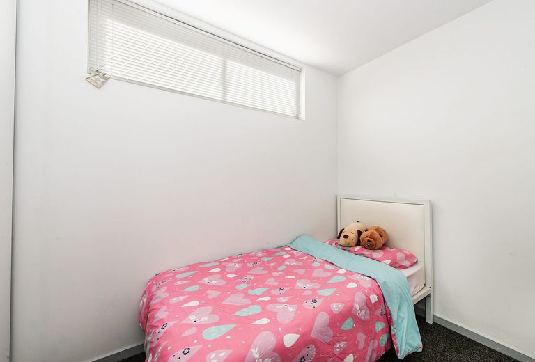 G08 / 1453-1457 NORTH ROAD, Clayton